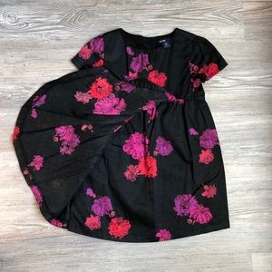 GAP Toddler Dress